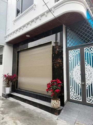 Bất động sản tại Hải Phòng - ảnh 1