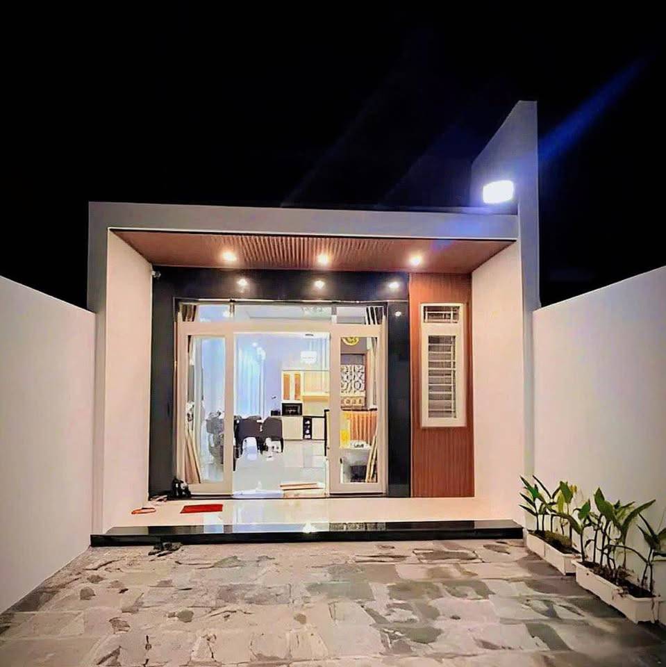 Bất động sản tại Bình Dương - ảnh 1