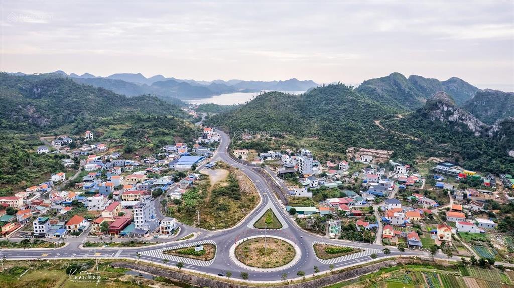 Bất động sản tại Hải Phòng - ảnh 1