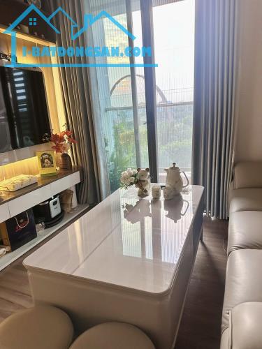 Bất động sản tại Hải Dương - ảnh 1