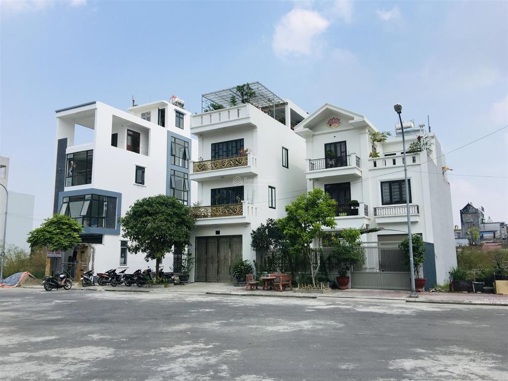 Bất động sản tại Hải Phòng - ảnh 1