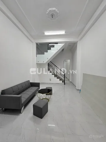 Bất động sản tại Bình Dương - ảnh 1