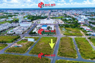 Bất động sản tại Cà Mau - ảnh 1