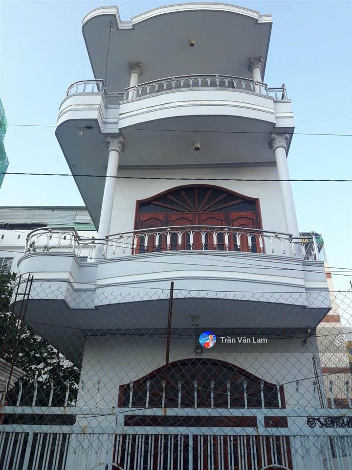 Bất động sản tại Khánh Hòa - ảnh 1
