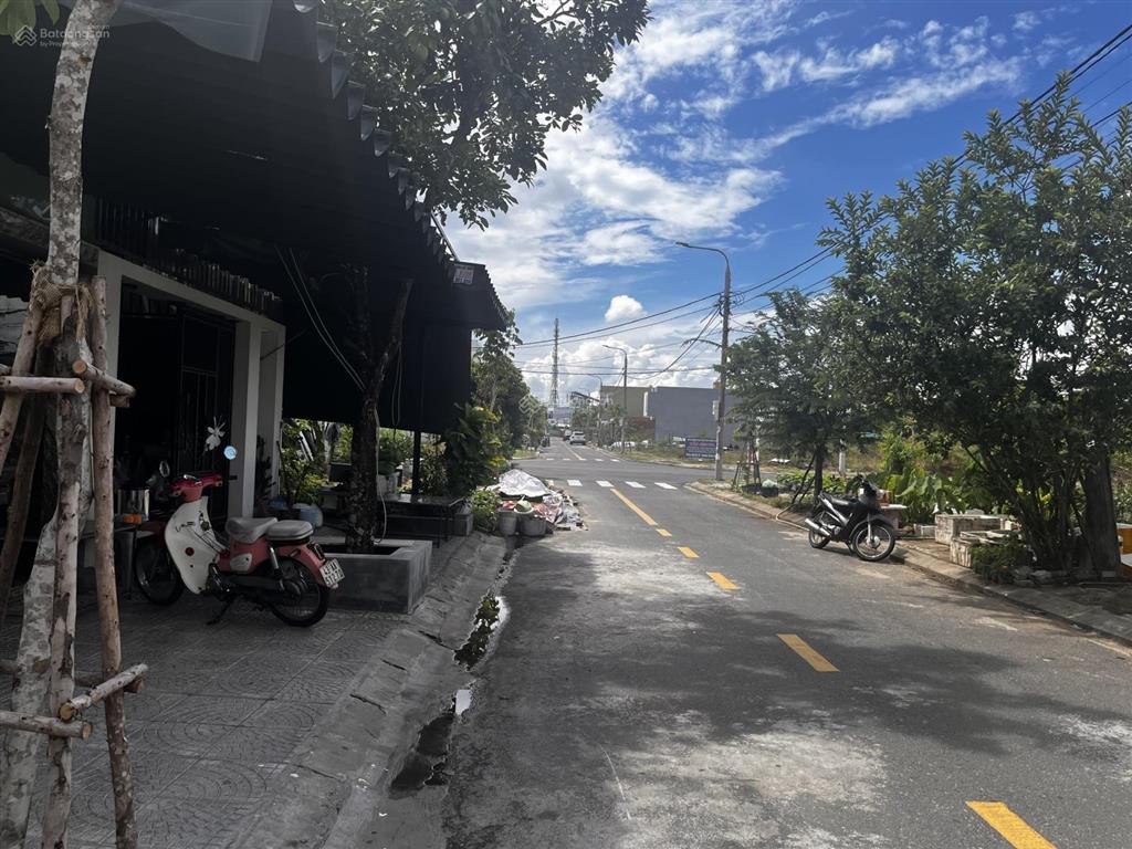 Bất động sản tại Đà Nẵng - ảnh 1