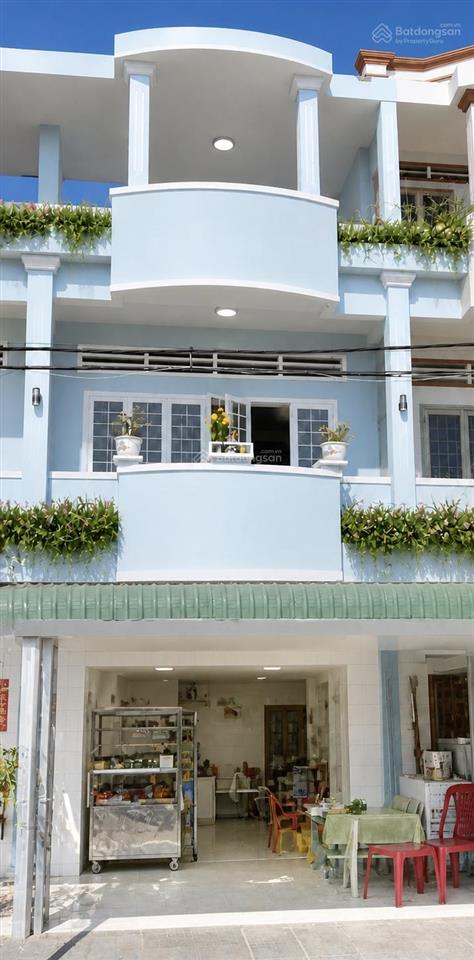 Bất động sản tại Bà Rịa - Vũng Tàu - ảnh 1