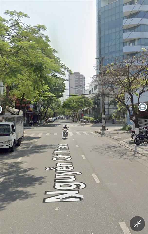 Bất động sản tại Đà Nẵng - ảnh 1