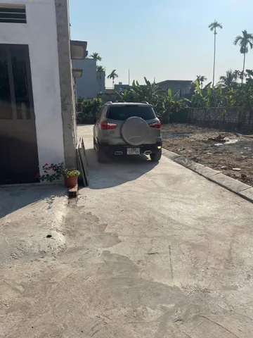 Bất động sản tại Hải Phòng - ảnh 1