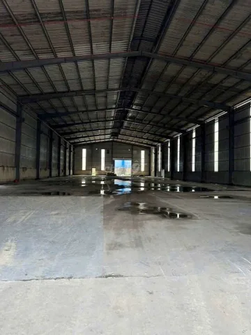 Bất động sản tại Bình Dương - ảnh 1