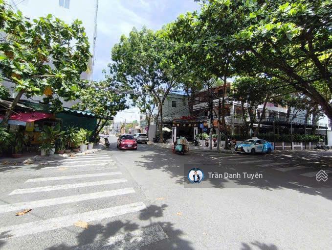 Bất động sản tại Khánh Hòa - ảnh 1