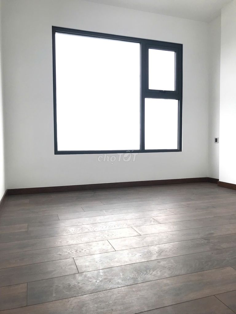 Căn hộ / chung cư tại 6, TP. Hồ Chí Minh - ảnh 3