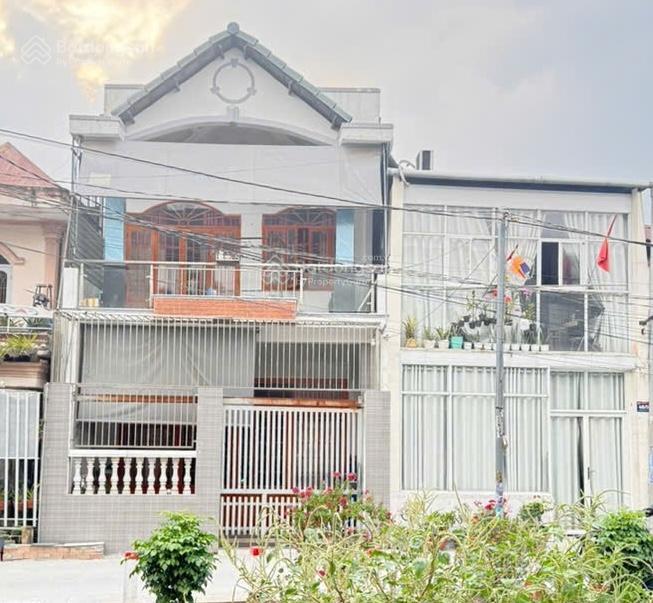 Bất động sản tại Bình Dương - ảnh 1