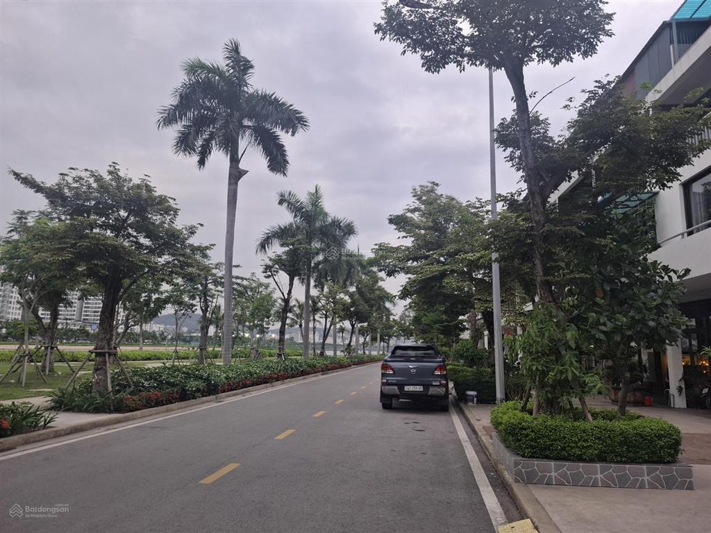 Bất động sản tại Quảng Ninh - ảnh 1