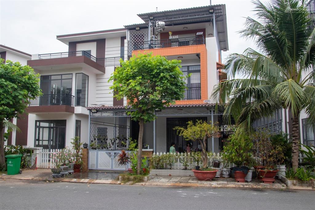 Bất động sản tại Long An - ảnh 1