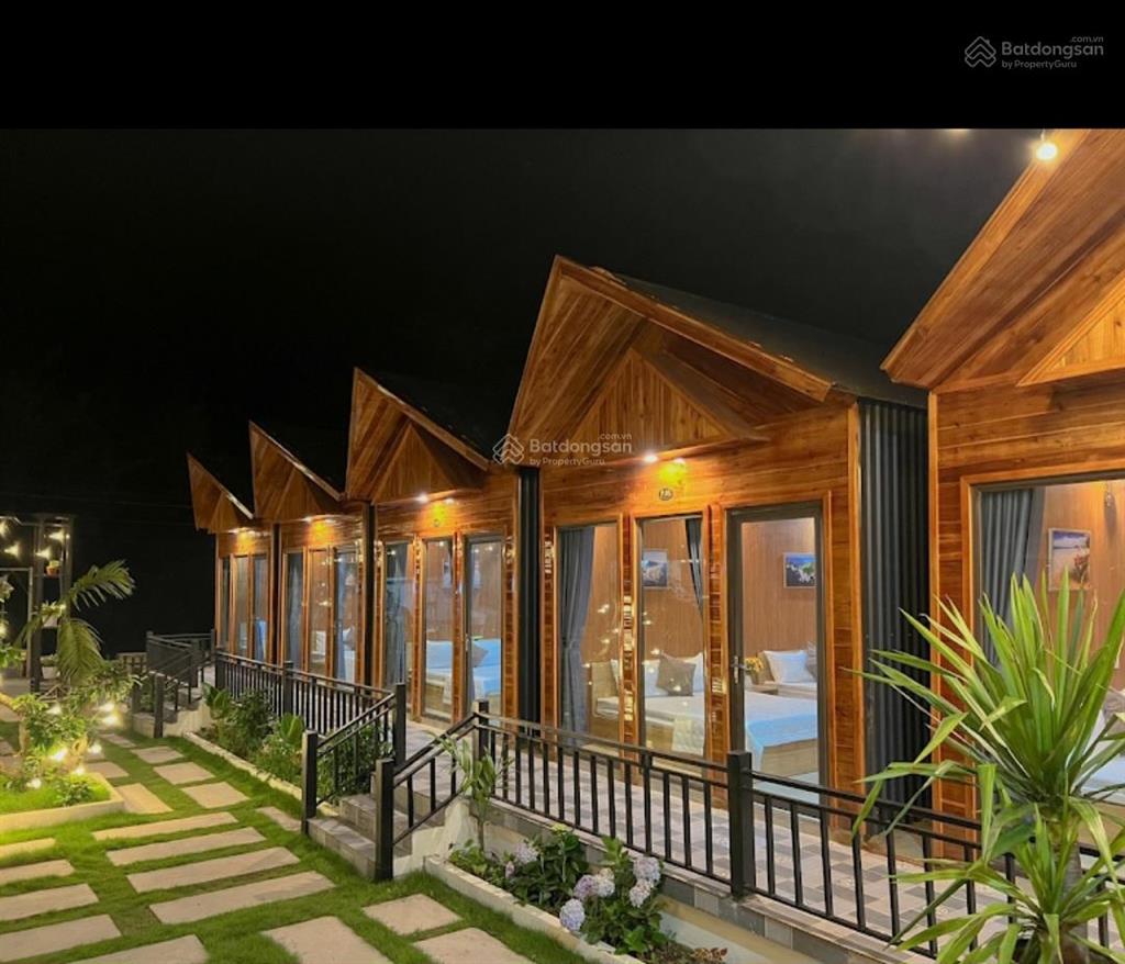 Bất động sản tại Quảng Ninh - ảnh 1
