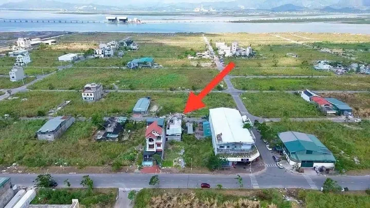 Bất động sản tại Quảng Ninh - ảnh 1