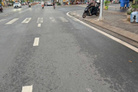 Bất động sản tại Bà Rịa - Vũng Tàu - ảnh 1