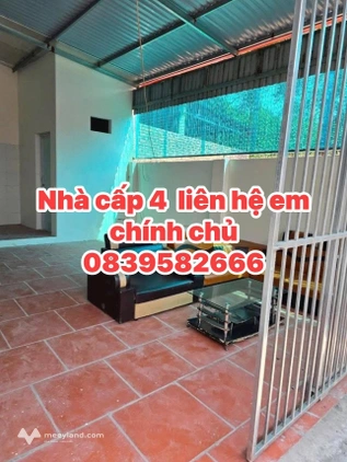 Bất động sản tại Bắc Ninh - ảnh 1