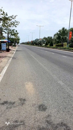 Bất động sản tại Phú Yên - ảnh 1