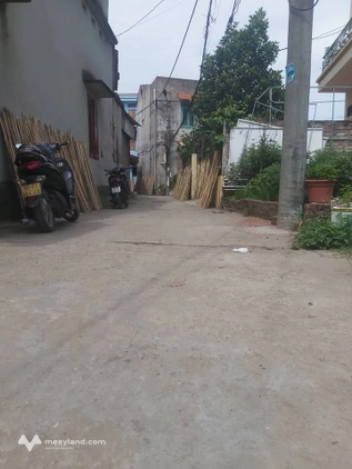 Bất động sản tại Bắc Ninh - ảnh 1
