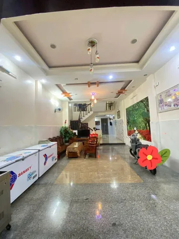 Bất động sản tại Đà Nẵng - ảnh 1