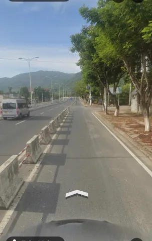 Bất động sản tại Khánh Hòa - ảnh 1