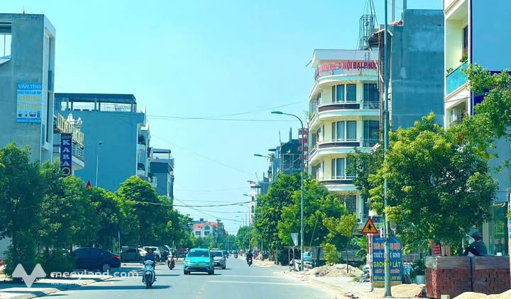Bất động sản tại Bắc Ninh - ảnh 1