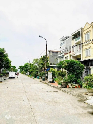 Bất động sản tại Quảng Ninh - ảnh 1