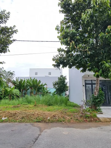 Bất động sản tại Cần Thơ - ảnh 1