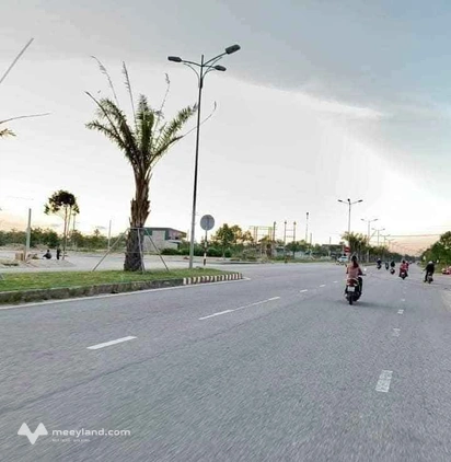 Bất động sản tại Thừa Thiên Huế - ảnh 1
