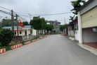 Bất động sản tại Vĩnh Phúc - ảnh 1