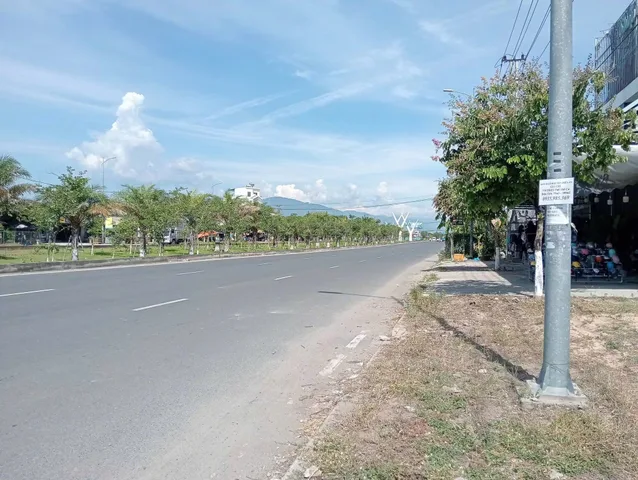 Bất động sản tại Khánh Hòa - ảnh 1