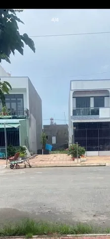 Bất động sản tại Cần Thơ - ảnh 1