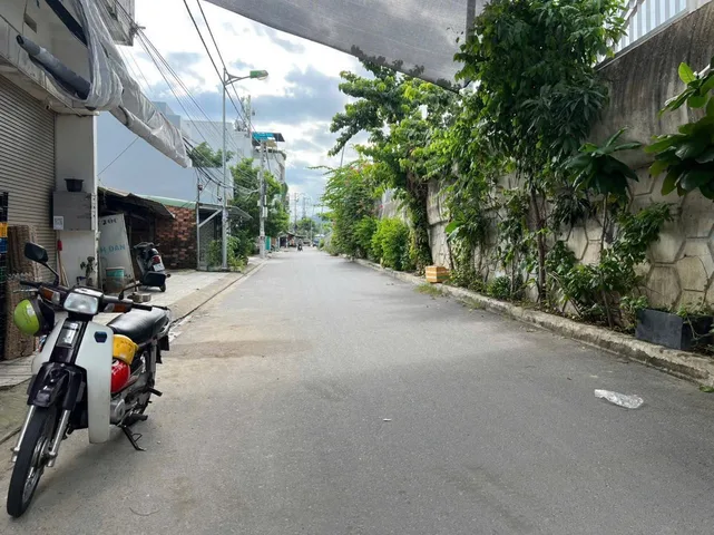 Bất động sản tại Khánh Hòa - ảnh 1