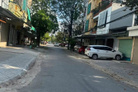 Bất động sản tại Phú Yên - ảnh 1