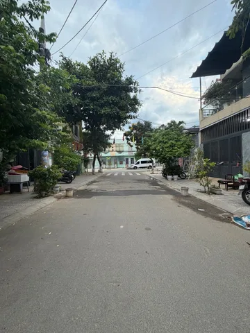 Bất động sản tại Đà Nẵng - ảnh 1