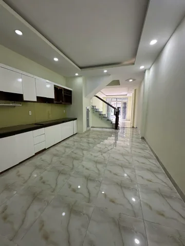 Bất động sản tại Khánh Hòa - ảnh 1