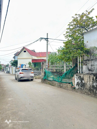 Bất động sản tại Hưng Yên - ảnh 1