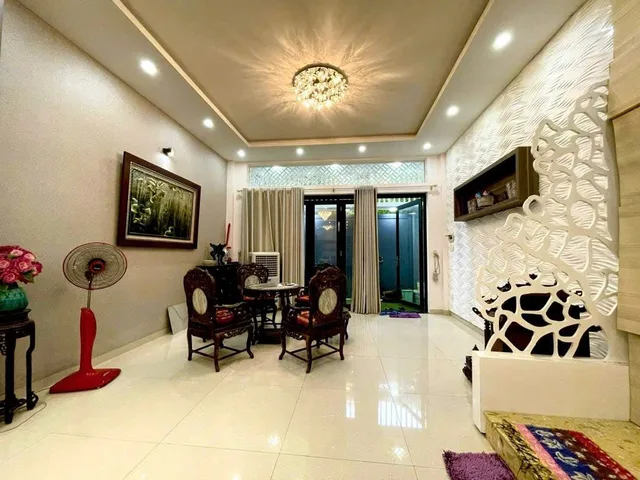 Bất động sản tại Đà Nẵng - ảnh 1