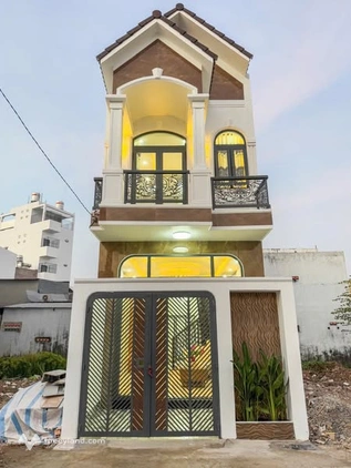 Bất động sản tại Cần Thơ - ảnh 1