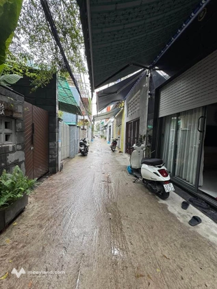 Bất động sản tại Đà Nẵng - ảnh 1