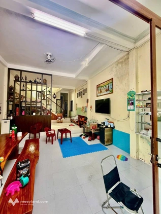 Bất động sản tại Thừa Thiên Huế - ảnh 1
