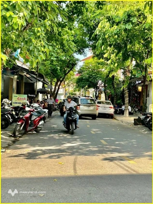 Bất động sản tại Thừa Thiên Huế - ảnh 1