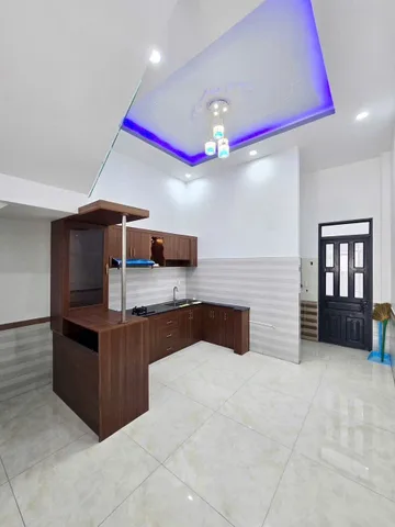 Bất động sản tại Đồng Nai - ảnh 1