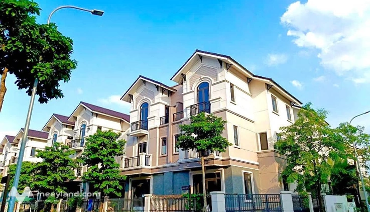 Bất động sản tại Bắc Ninh - ảnh 1