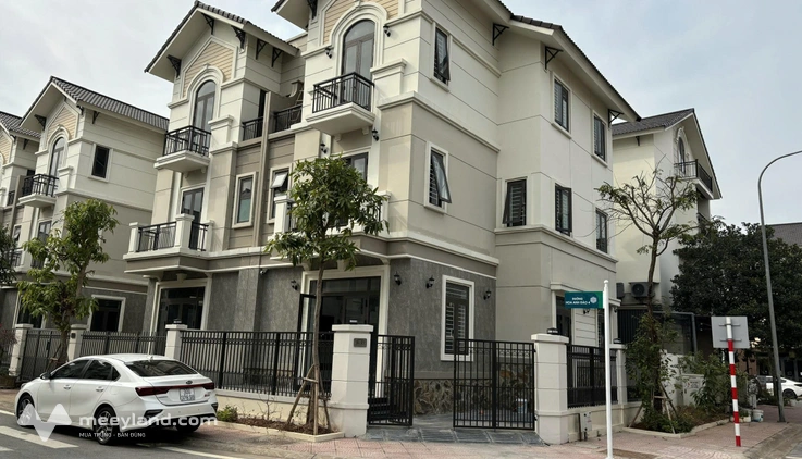 Bất động sản tại Bắc Ninh - ảnh 1