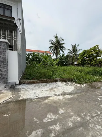 Bất động sản tại Hải Phòng - ảnh 1