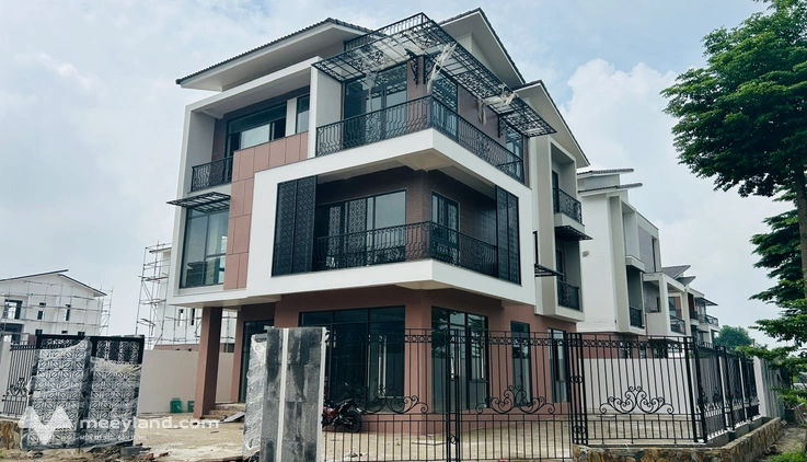 Bất động sản tại Bắc Ninh - ảnh 1