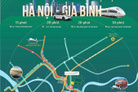 Bất động sản tại Bắc Ninh - ảnh 1