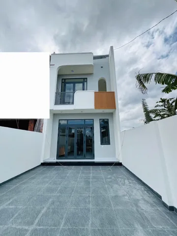 Bất động sản tại Đắk Lắk - ảnh 1